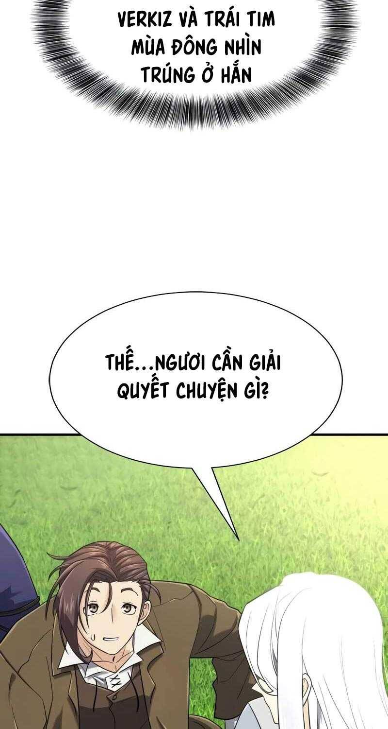 Kĩ Sư Bá Nhất Thế Giới - Chapter 151 - Page 88