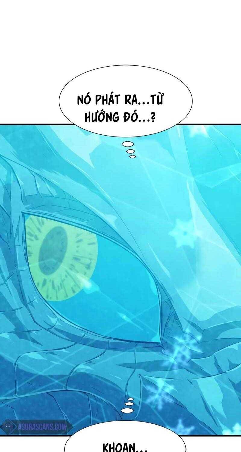 Kĩ Sư Bá Nhất Thế Giới - Chapter 151 - Page 9