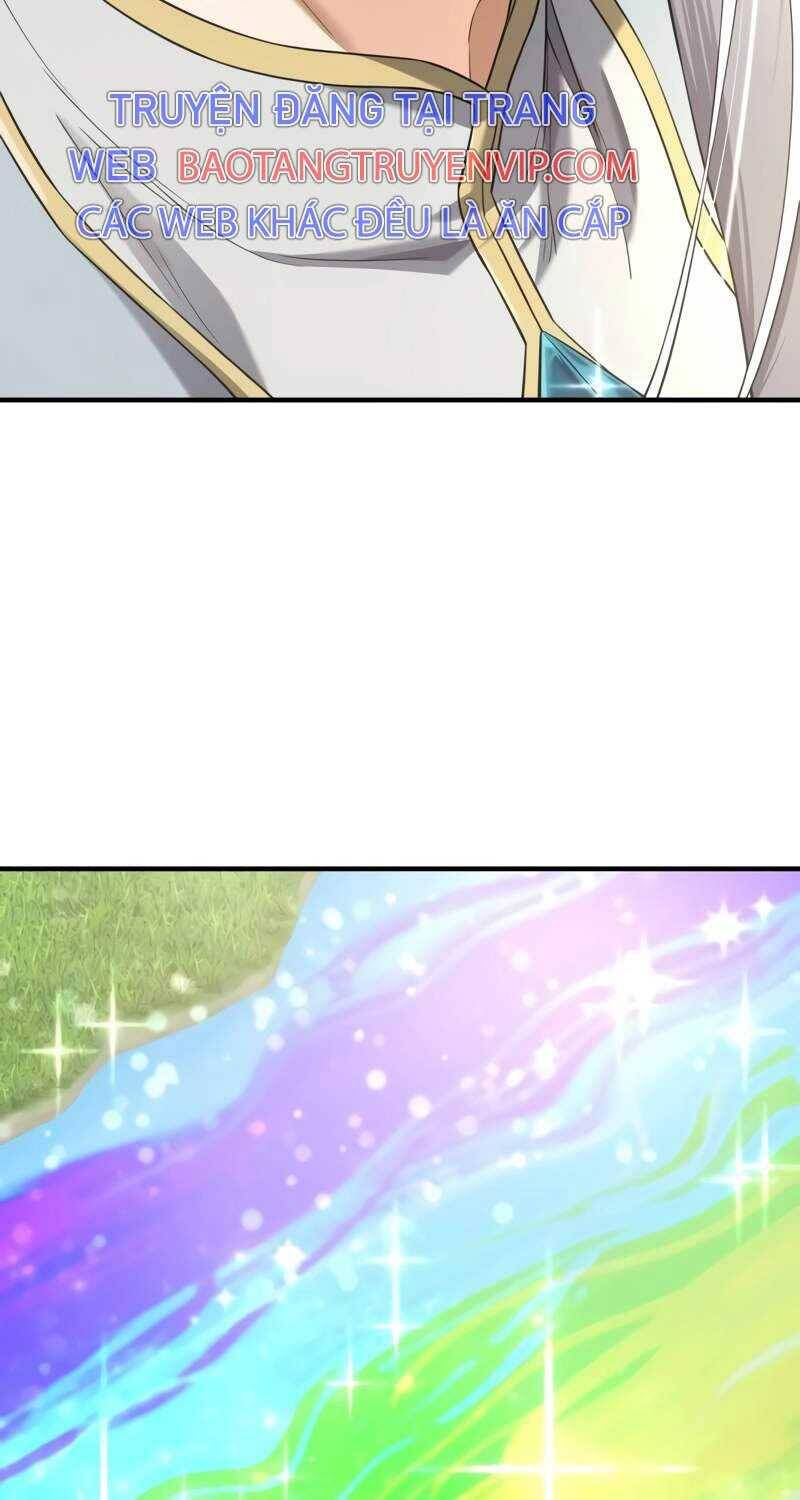 Kĩ Sư Bá Nhất Thế Giới - Chapter 151 - Page 91