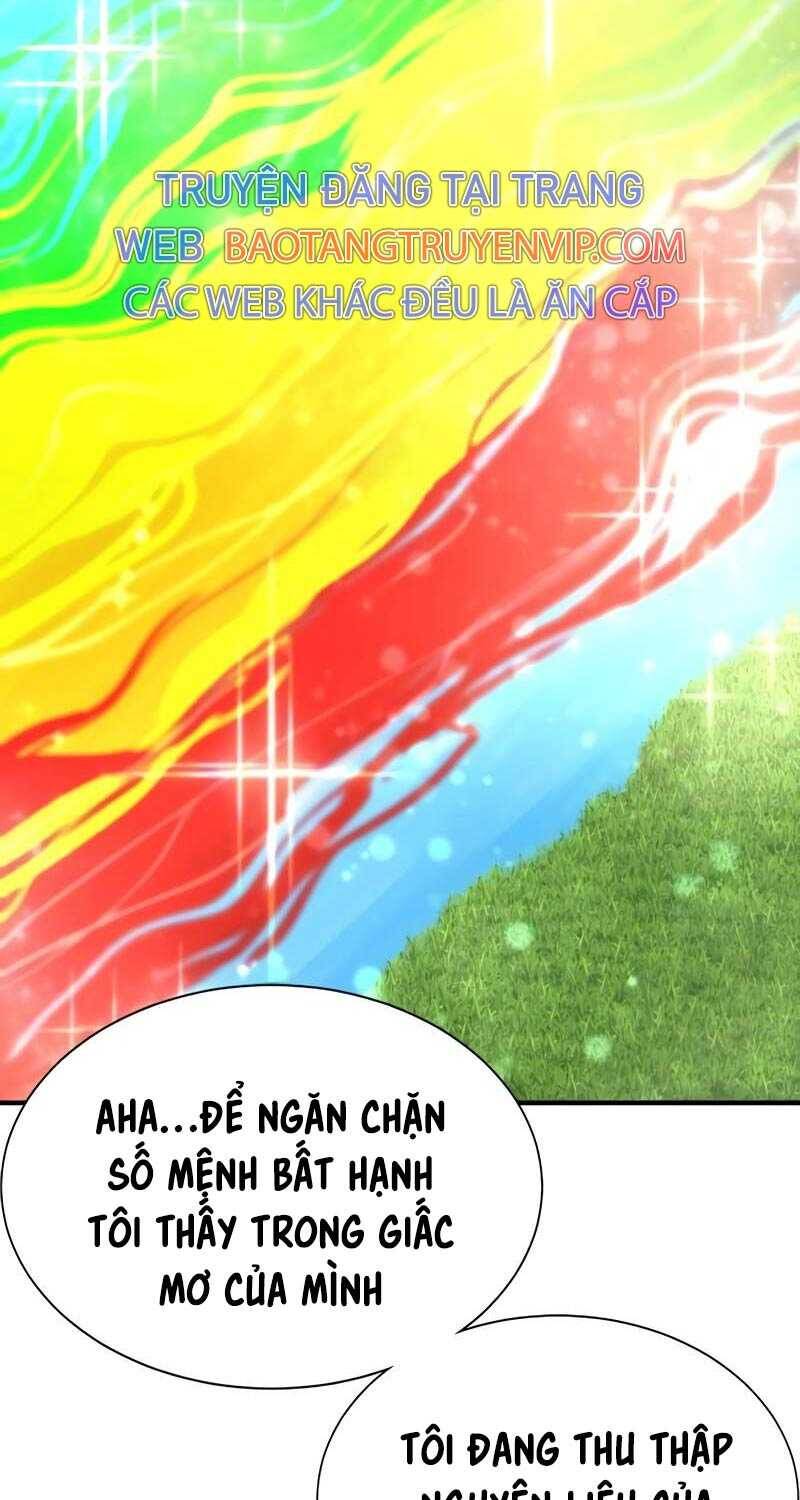 Kĩ Sư Bá Nhất Thế Giới - Chapter 151 - Page 92