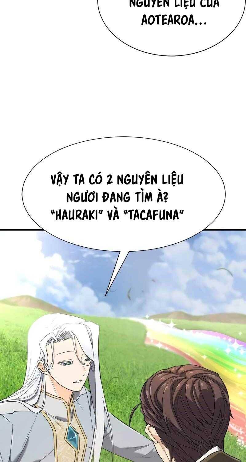 Kĩ Sư Bá Nhất Thế Giới - Chapter 151 - Page 93