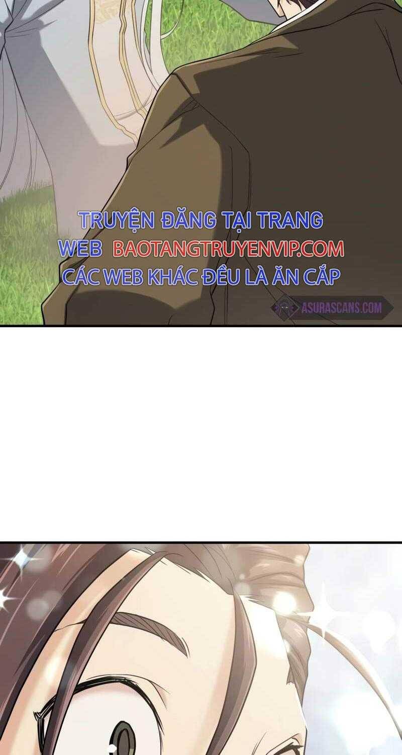Kĩ Sư Bá Nhất Thế Giới - Chapter 151 - Page 94