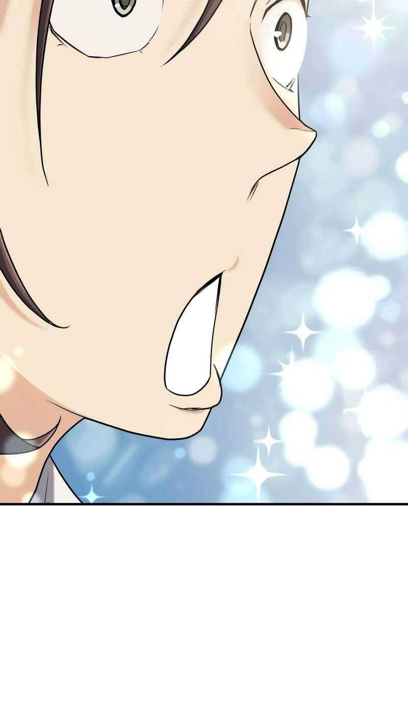 Kĩ Sư Bá Nhất Thế Giới - Chapter 151 - Page 95