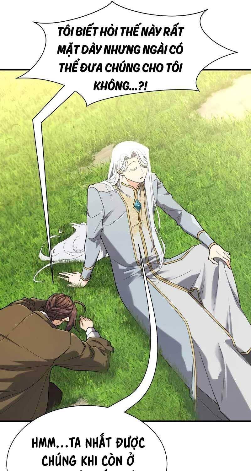 Kĩ Sư Bá Nhất Thế Giới - Chapter 151 - Page 96