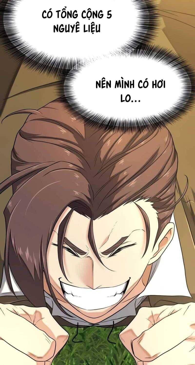 Kĩ Sư Bá Nhất Thế Giới - Chapter 151 - Page 98