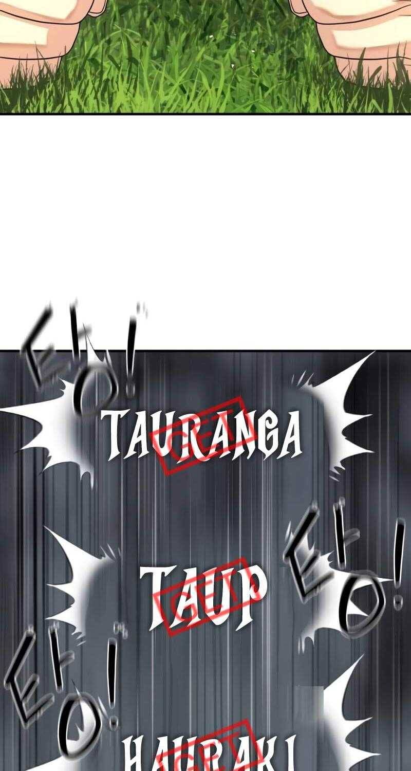 Kĩ Sư Bá Nhất Thế Giới - Chapter 151 - Page 99