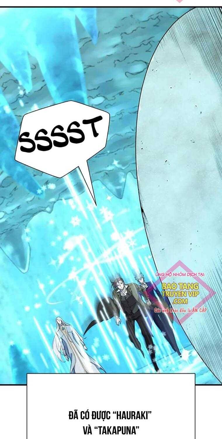 Kĩ Sư Bá Nhất Thế Giới - Chapter 152 - Page 10