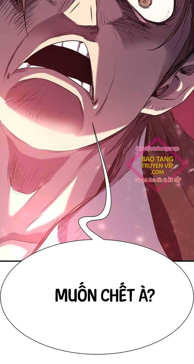 Kĩ Sư Bá Nhất Thế Giới - Chapter 152 - Page 100