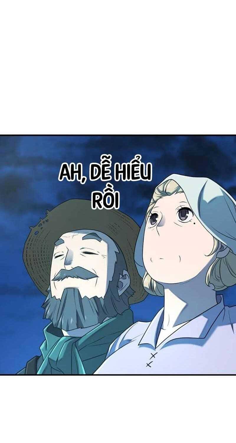 Kĩ Sư Bá Nhất Thế Giới - Chapter 152 - Page 101