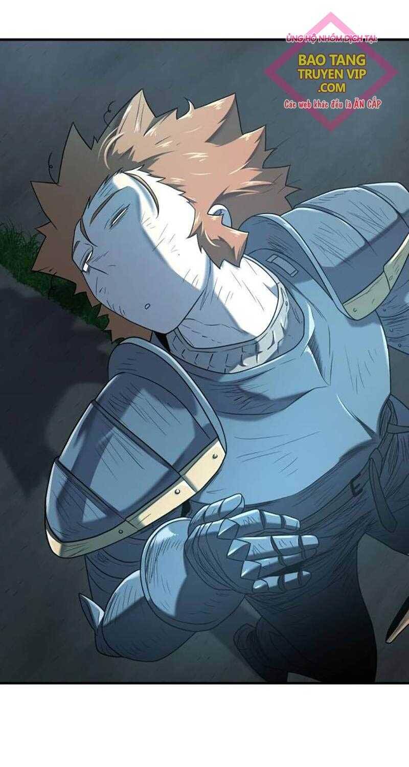 Kĩ Sư Bá Nhất Thế Giới - Chapter 152 - Page 102