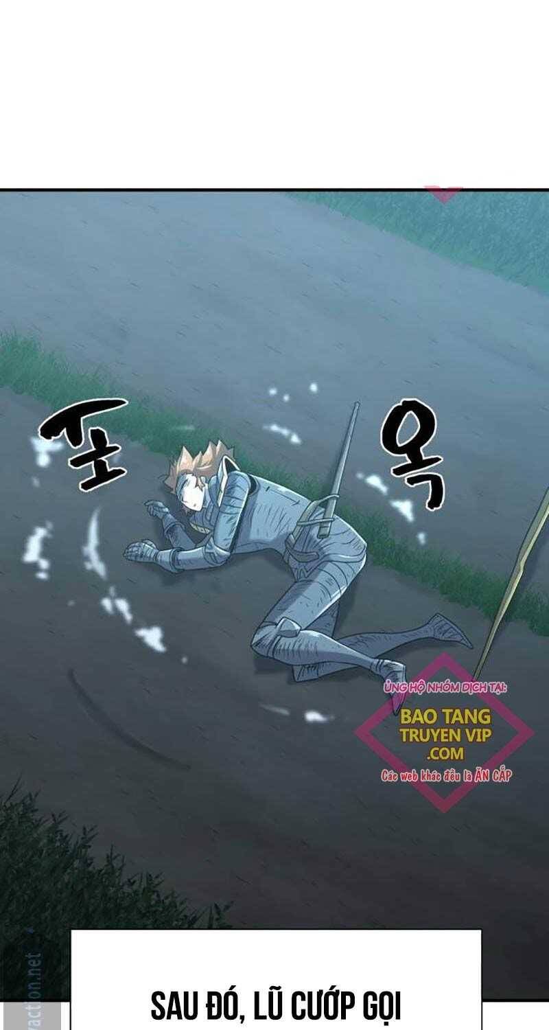 Kĩ Sư Bá Nhất Thế Giới - Chapter 152 - Page 103