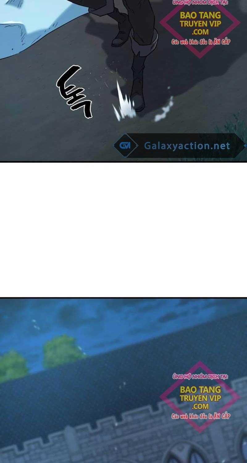 Kĩ Sư Bá Nhất Thế Giới - Chapter 152 - Page 105