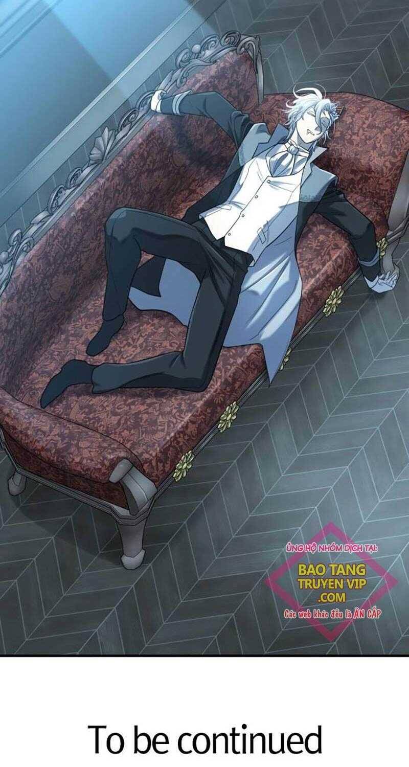 Kĩ Sư Bá Nhất Thế Giới - Chapter 152 - Page 107