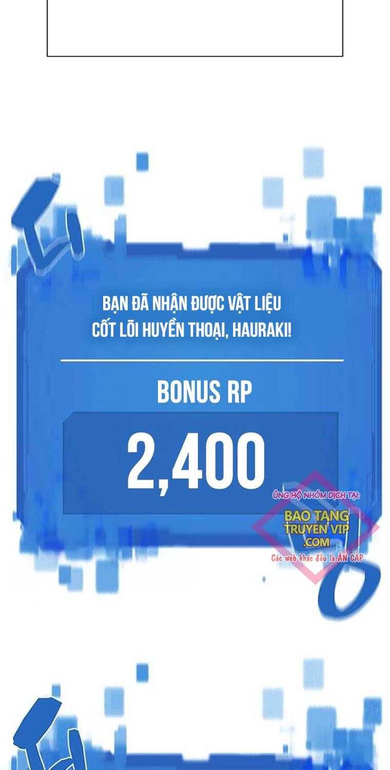 Kĩ Sư Bá Nhất Thế Giới - Chapter 152 - Page 11