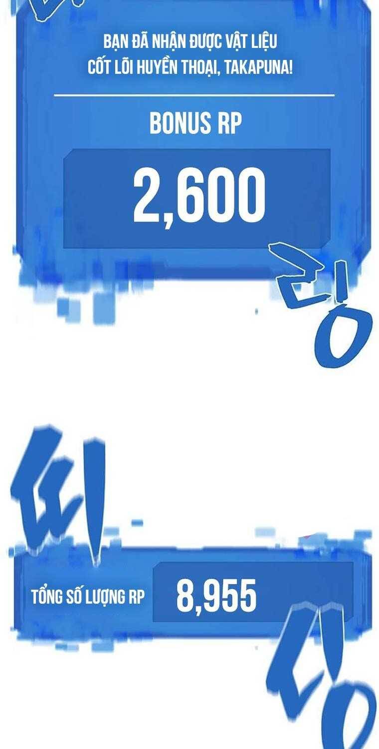 Kĩ Sư Bá Nhất Thế Giới - Chapter 152 - Page 12