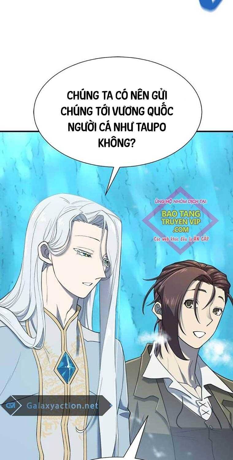 Kĩ Sư Bá Nhất Thế Giới - Chapter 152 - Page 13