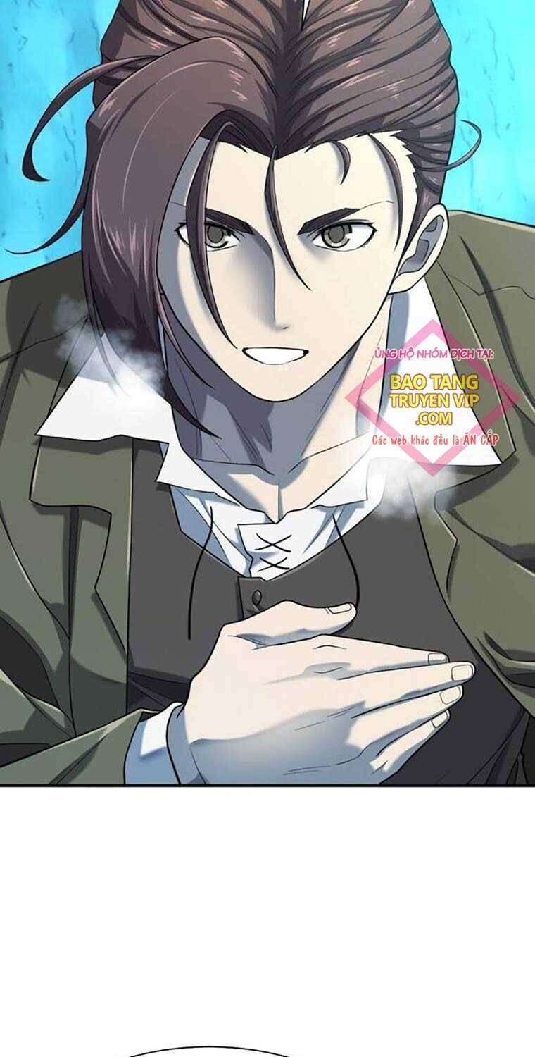 Kĩ Sư Bá Nhất Thế Giới - Chapter 152 - Page 16