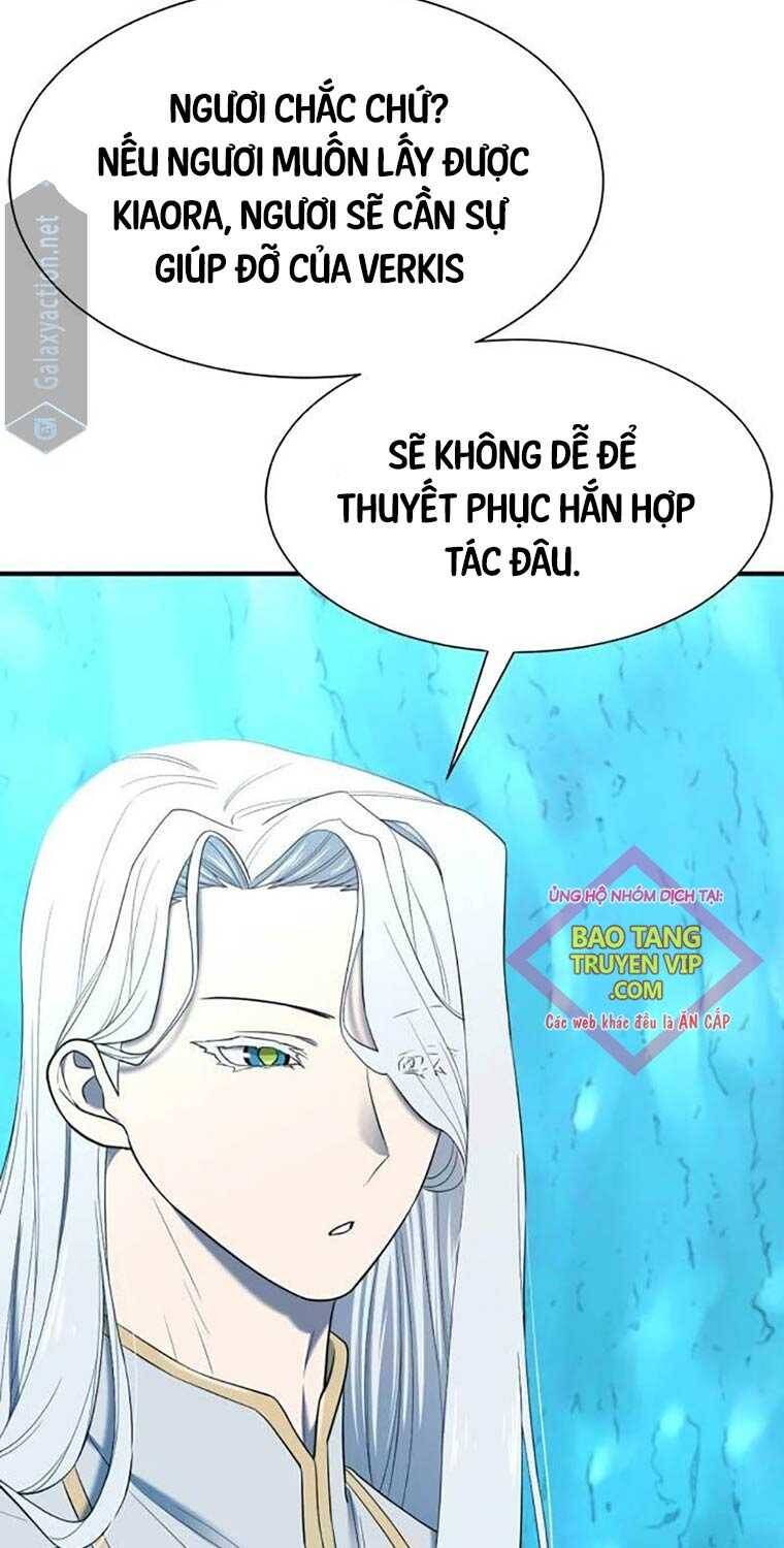 Kĩ Sư Bá Nhất Thế Giới - Chapter 152 - Page 17