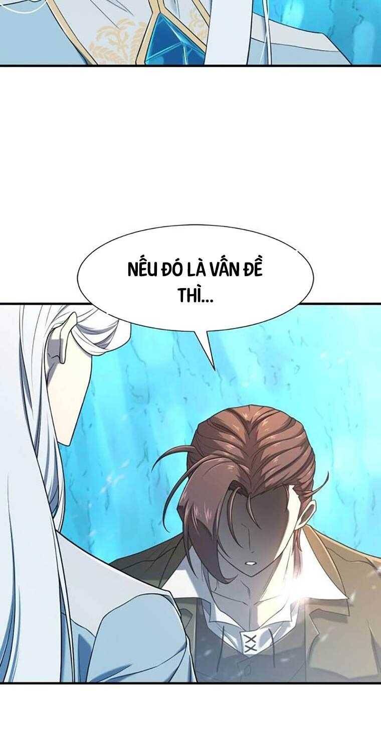 Kĩ Sư Bá Nhất Thế Giới - Chapter 152 - Page 18