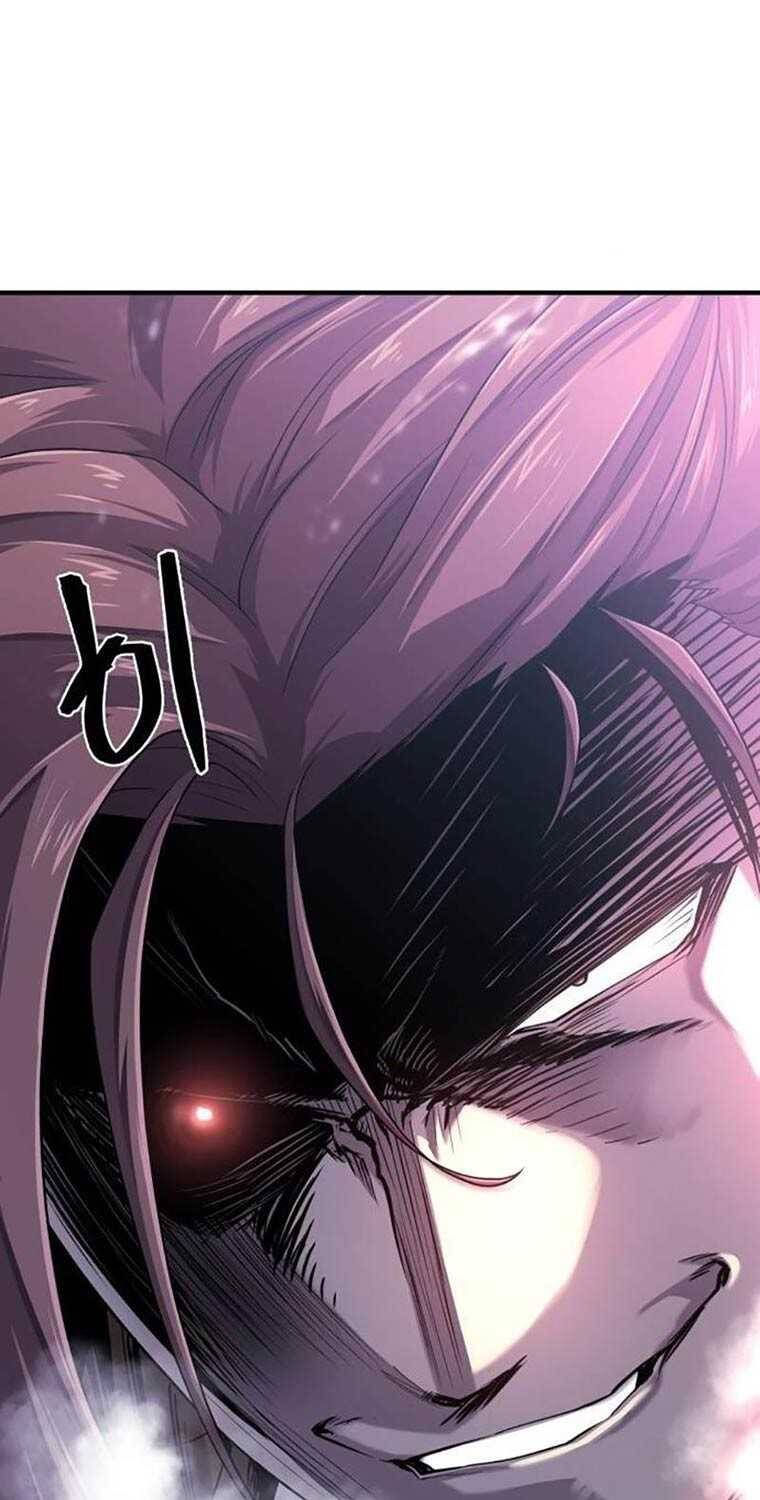 Kĩ Sư Bá Nhất Thế Giới - Chapter 152 - Page 19