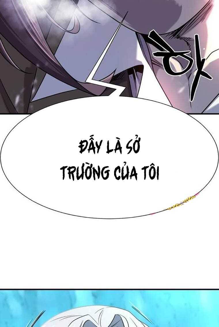 Kĩ Sư Bá Nhất Thế Giới - Chapter 152 - Page 20