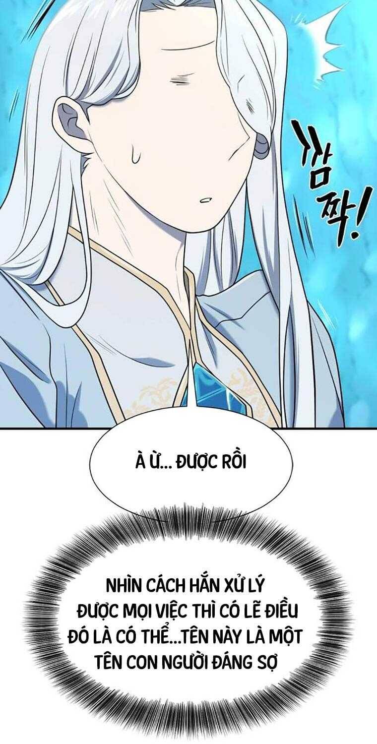 Kĩ Sư Bá Nhất Thế Giới - Chapter 152 - Page 21