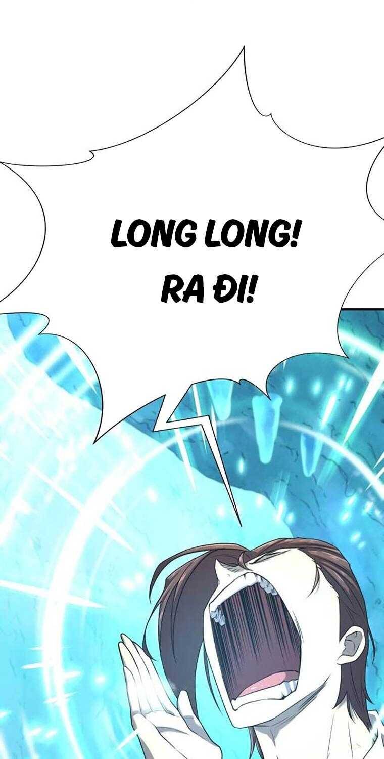 Kĩ Sư Bá Nhất Thế Giới - Chapter 152 - Page 22