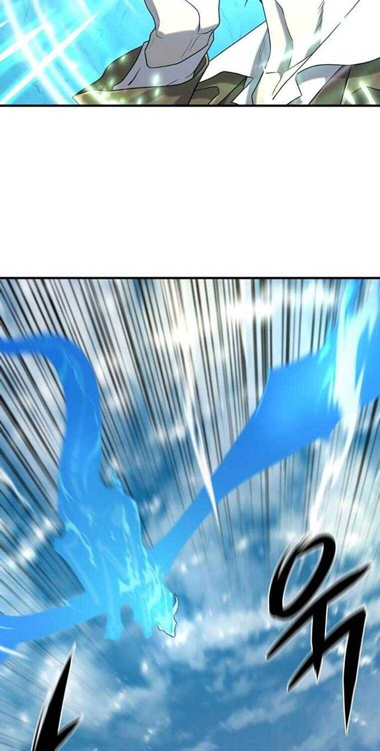 Kĩ Sư Bá Nhất Thế Giới - Chapter 152 - Page 23