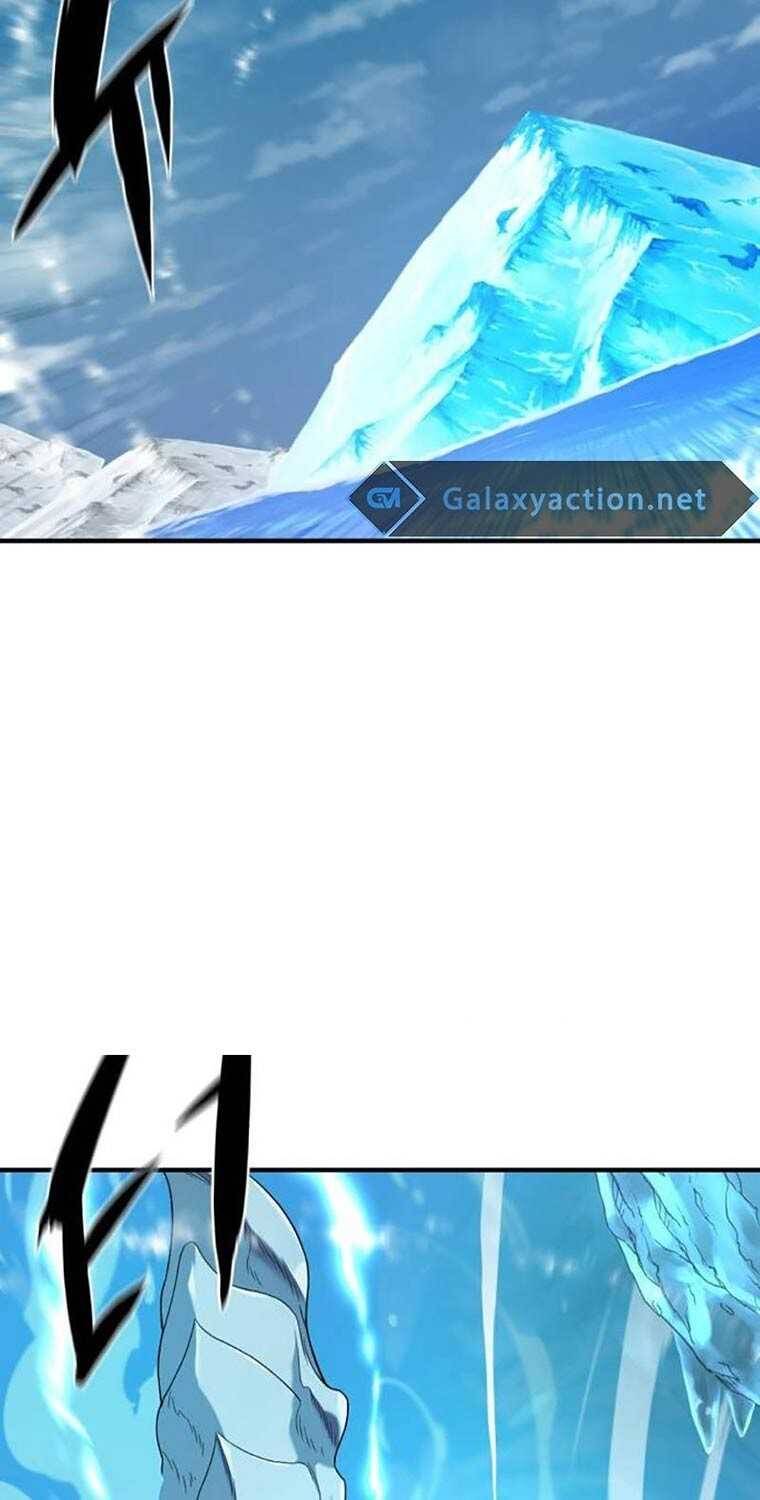 Kĩ Sư Bá Nhất Thế Giới - Chapter 152 - Page 24