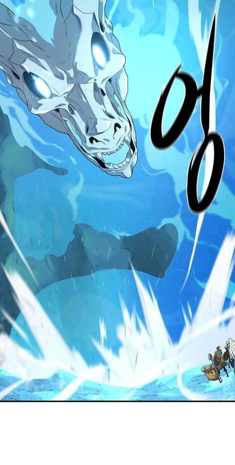 Kĩ Sư Bá Nhất Thế Giới - Chapter 152 - Page 25