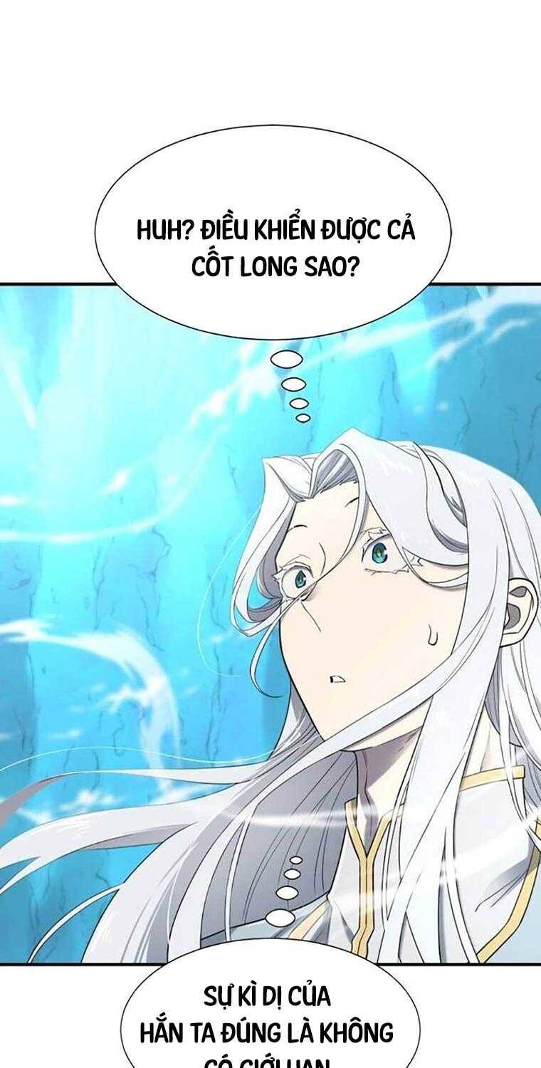 Kĩ Sư Bá Nhất Thế Giới - Chapter 152 - Page 26