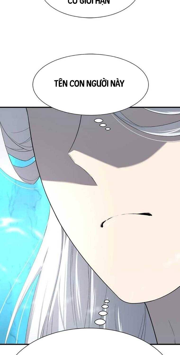 Kĩ Sư Bá Nhất Thế Giới - Chapter 152 - Page 27