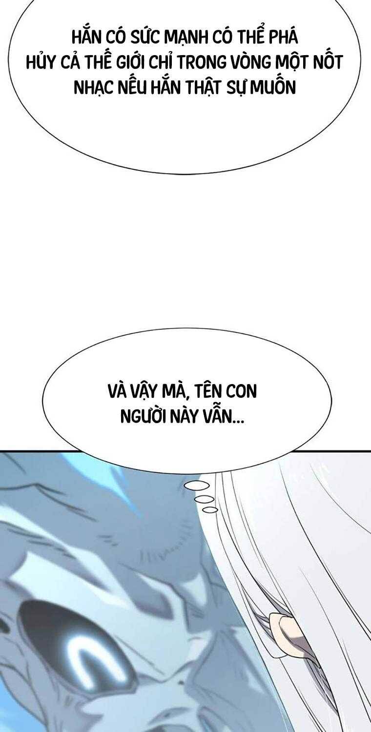 Kĩ Sư Bá Nhất Thế Giới - Chapter 152 - Page 28