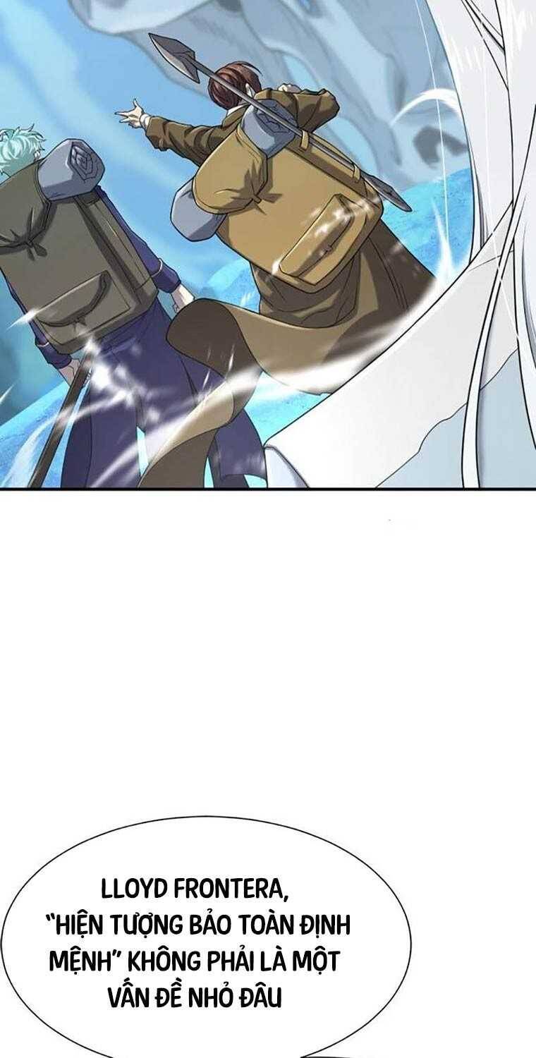 Kĩ Sư Bá Nhất Thế Giới - Chapter 152 - Page 29