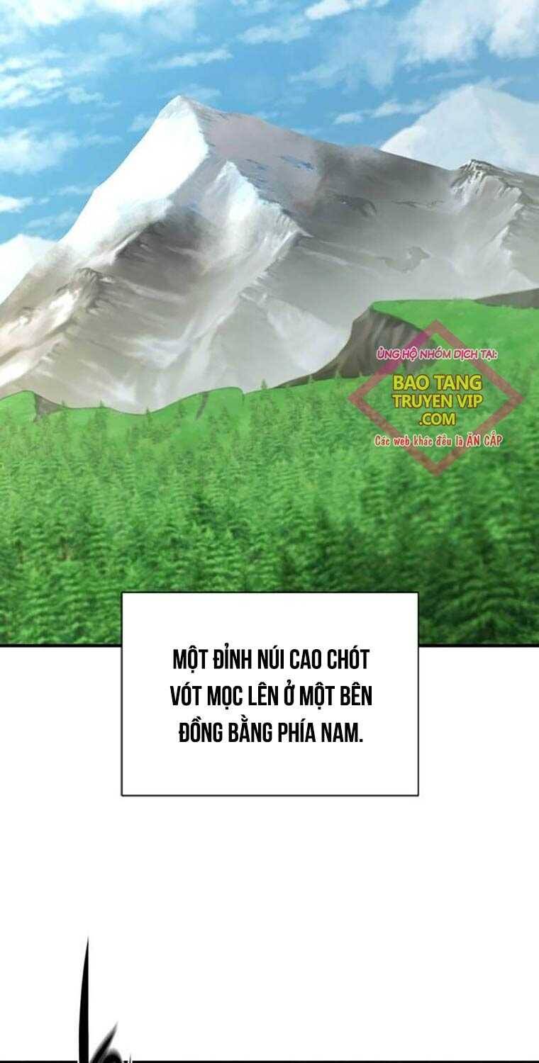 Kĩ Sư Bá Nhất Thế Giới - Chapter 152 - Page 3