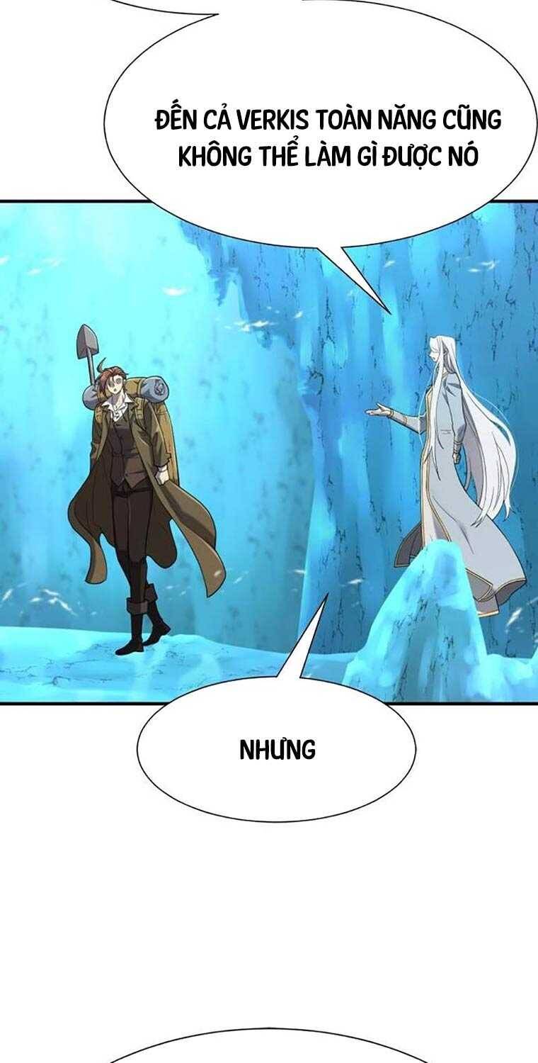 Kĩ Sư Bá Nhất Thế Giới - Chapter 152 - Page 30