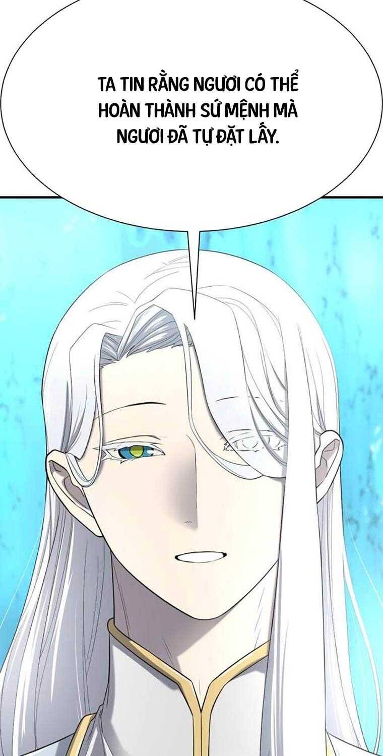 Kĩ Sư Bá Nhất Thế Giới - Chapter 152 - Page 31