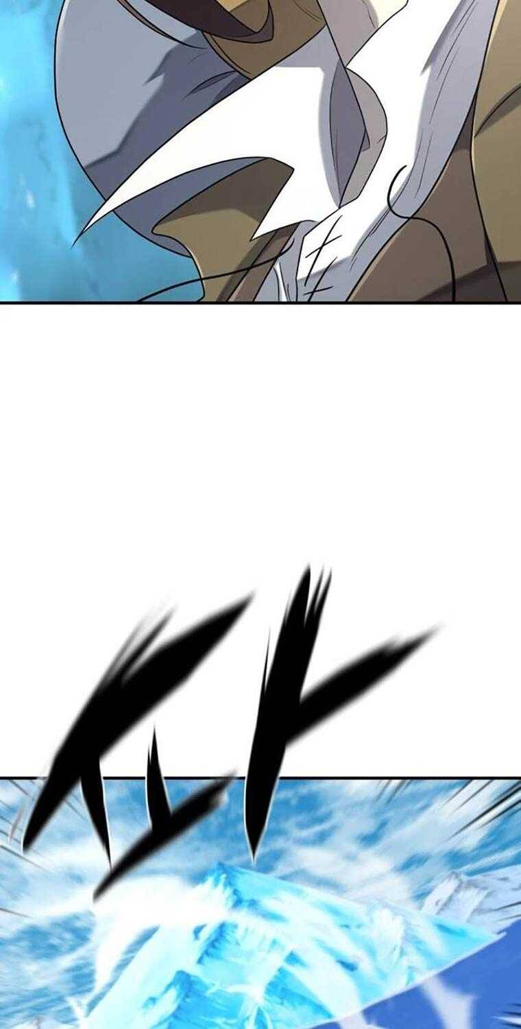 Kĩ Sư Bá Nhất Thế Giới - Chapter 152 - Page 33