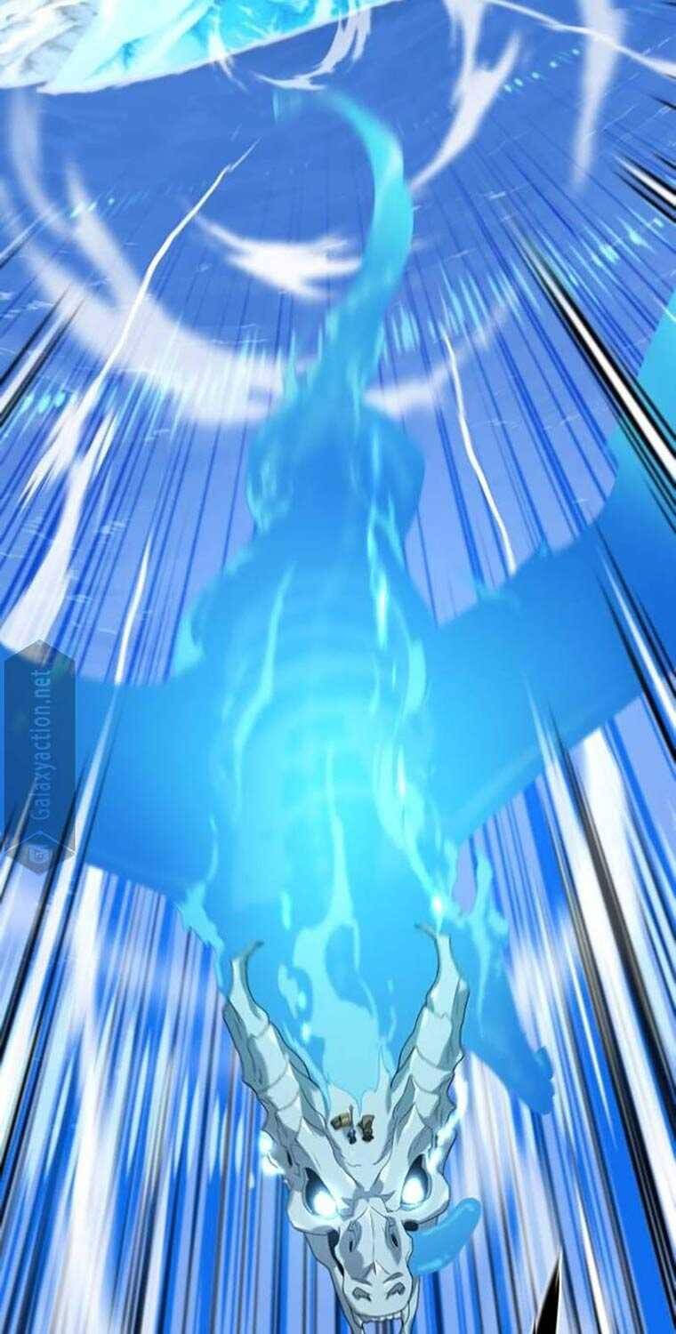 Kĩ Sư Bá Nhất Thế Giới - Chapter 152 - Page 34