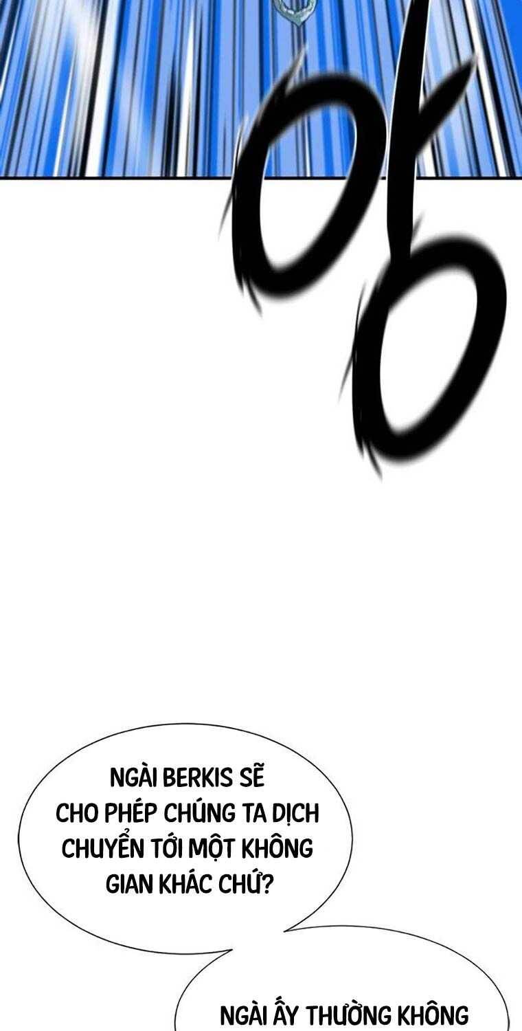 Kĩ Sư Bá Nhất Thế Giới - Chapter 152 - Page 35