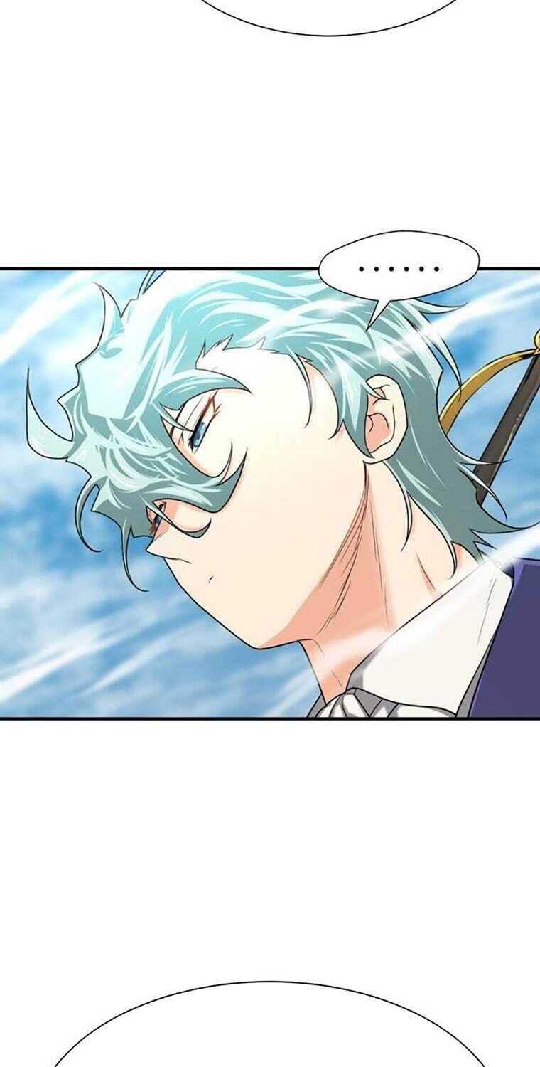 Kĩ Sư Bá Nhất Thế Giới - Chapter 152 - Page 37