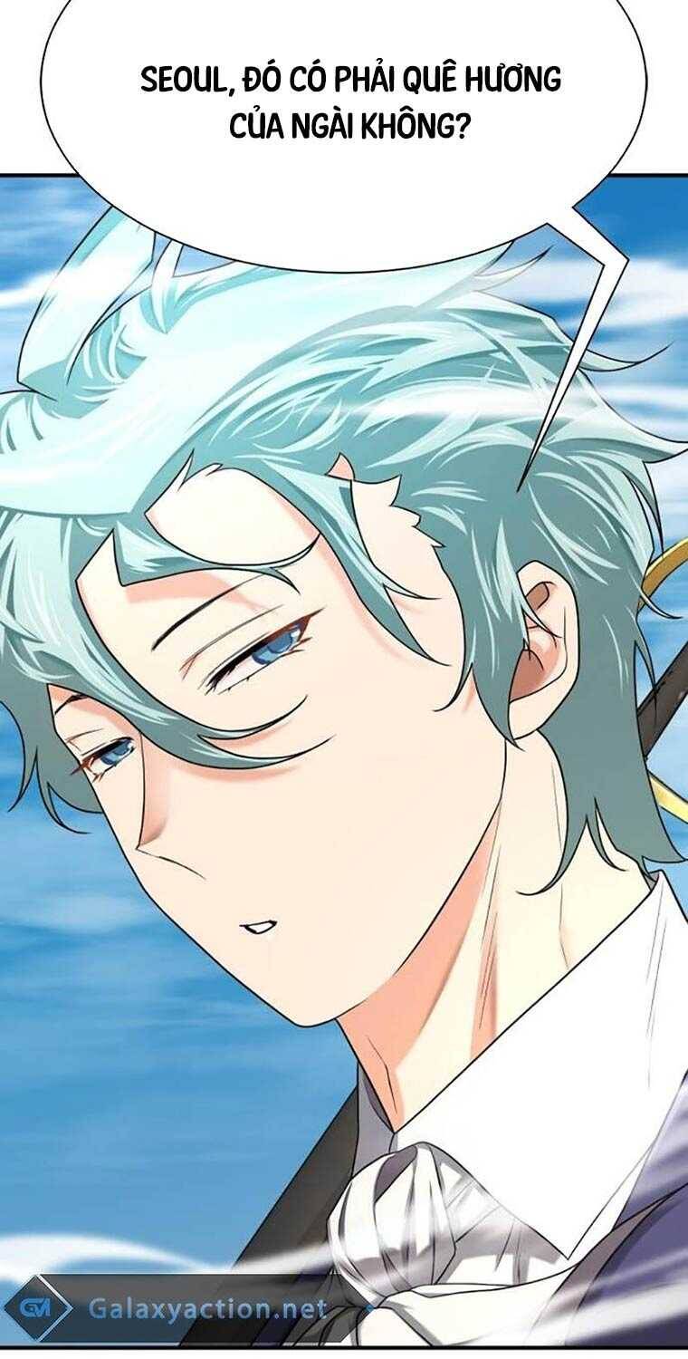 Kĩ Sư Bá Nhất Thế Giới - Chapter 152 - Page 38