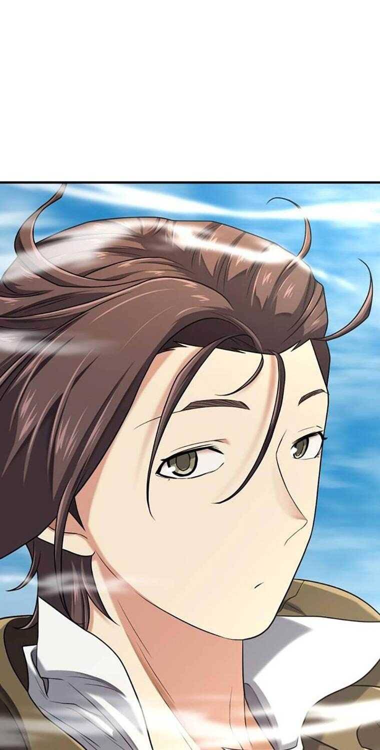 Kĩ Sư Bá Nhất Thế Giới - Chapter 152 - Page 39