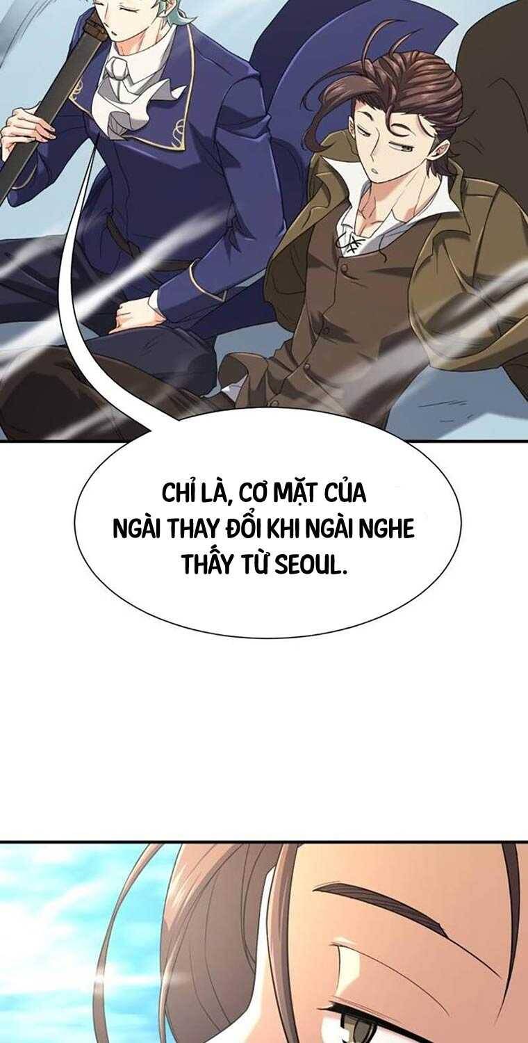 Kĩ Sư Bá Nhất Thế Giới - Chapter 152 - Page 41