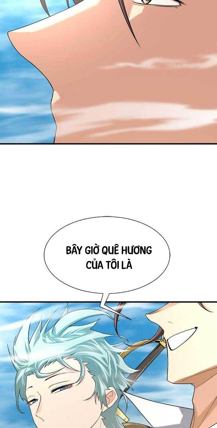 Kĩ Sư Bá Nhất Thế Giới - Chapter 152 - Page 42