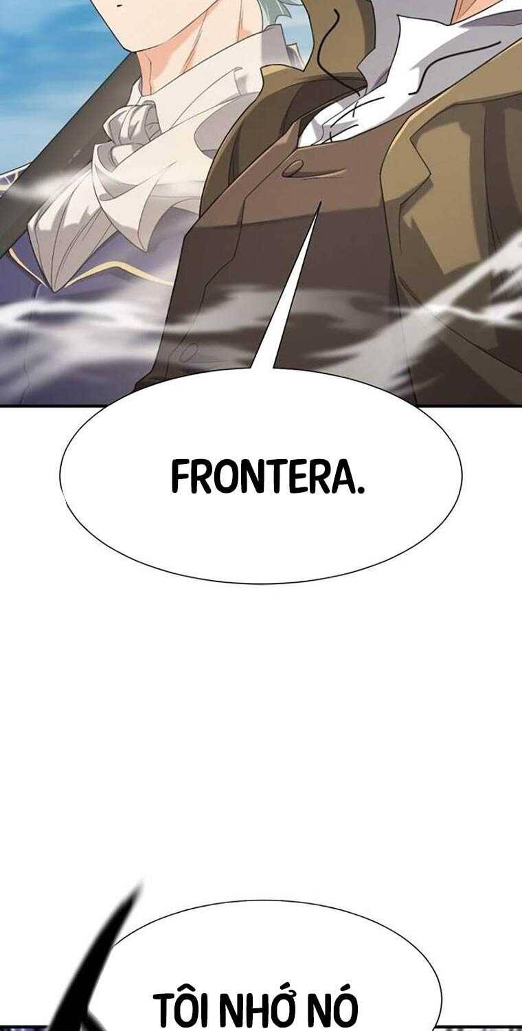 Kĩ Sư Bá Nhất Thế Giới - Chapter 152 - Page 43