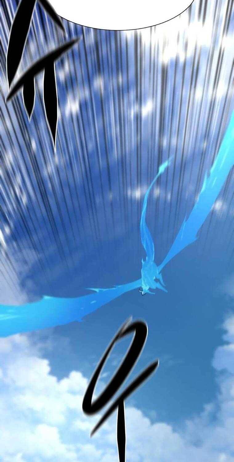 Kĩ Sư Bá Nhất Thế Giới - Chapter 152 - Page 44