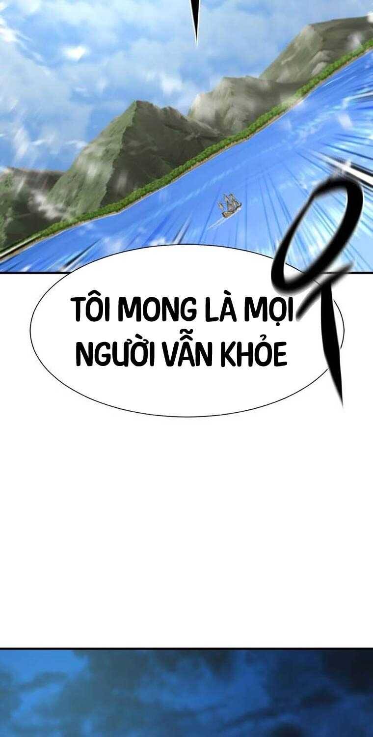 Kĩ Sư Bá Nhất Thế Giới - Chapter 152 - Page 45