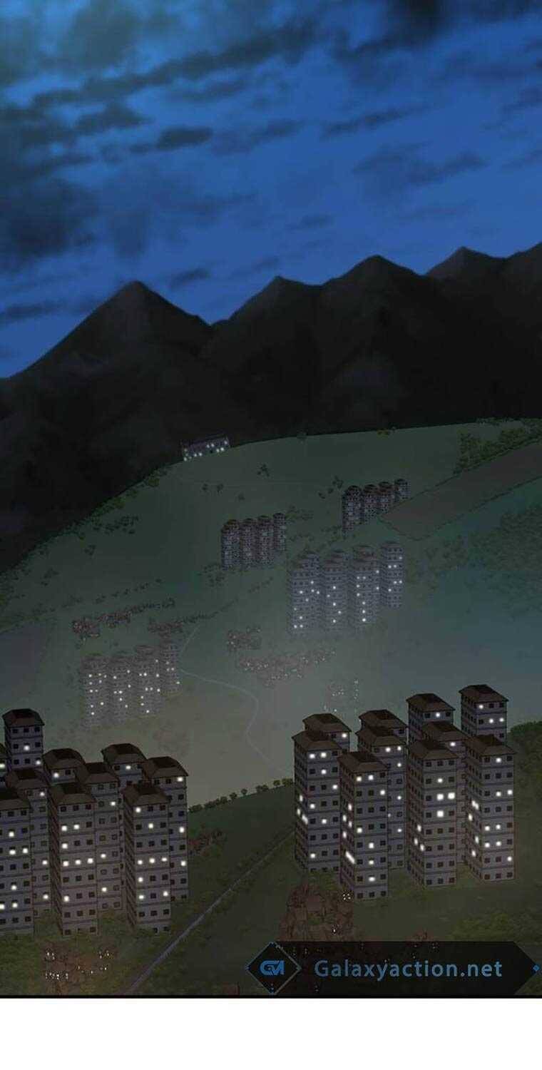 Kĩ Sư Bá Nhất Thế Giới - Chapter 152 - Page 46