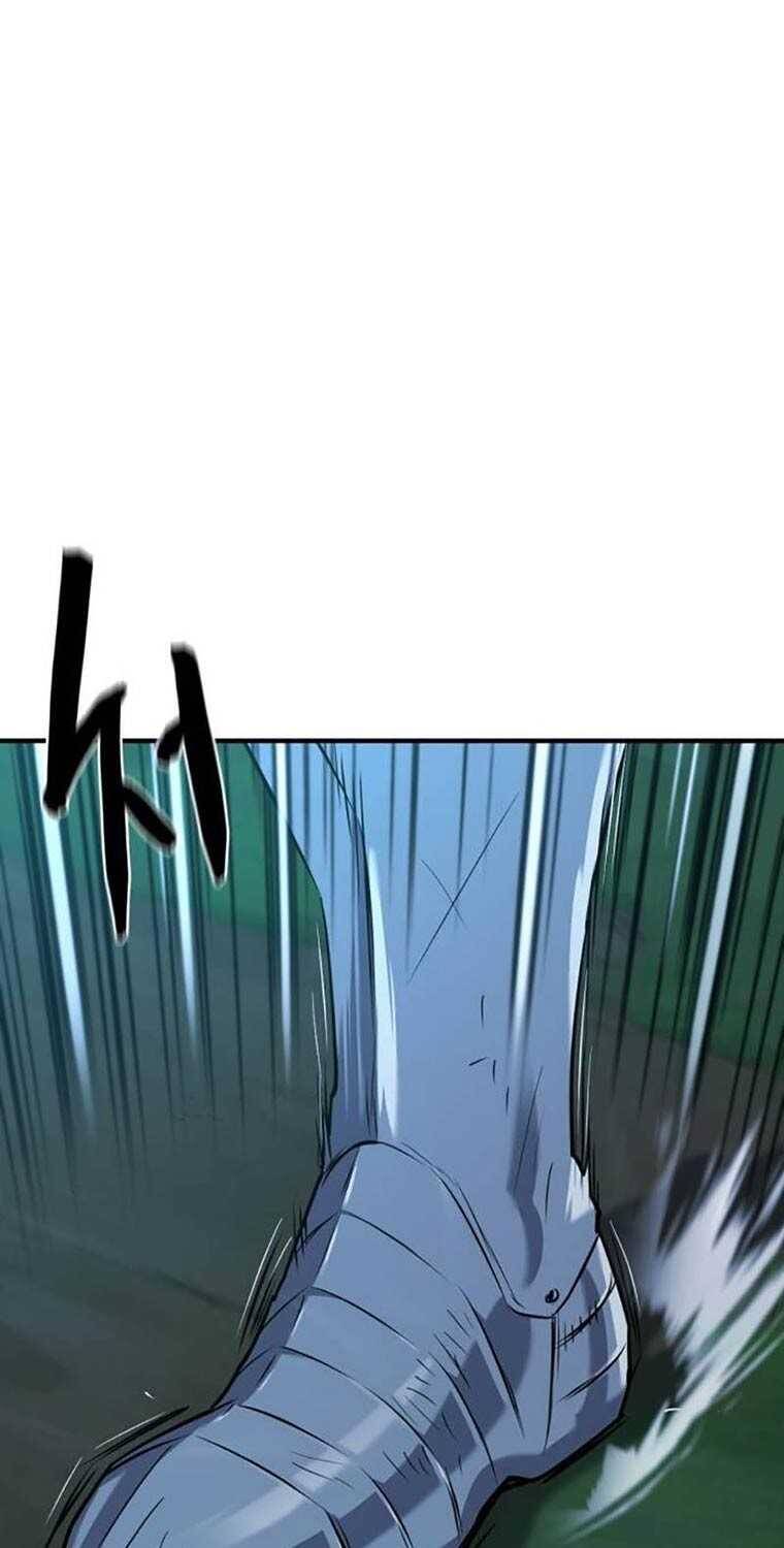 Kĩ Sư Bá Nhất Thế Giới - Chapter 152 - Page 47